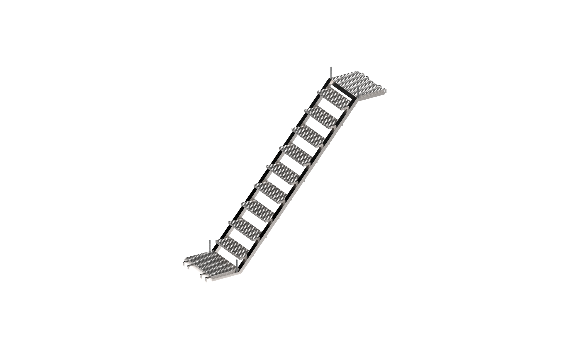 Ladder