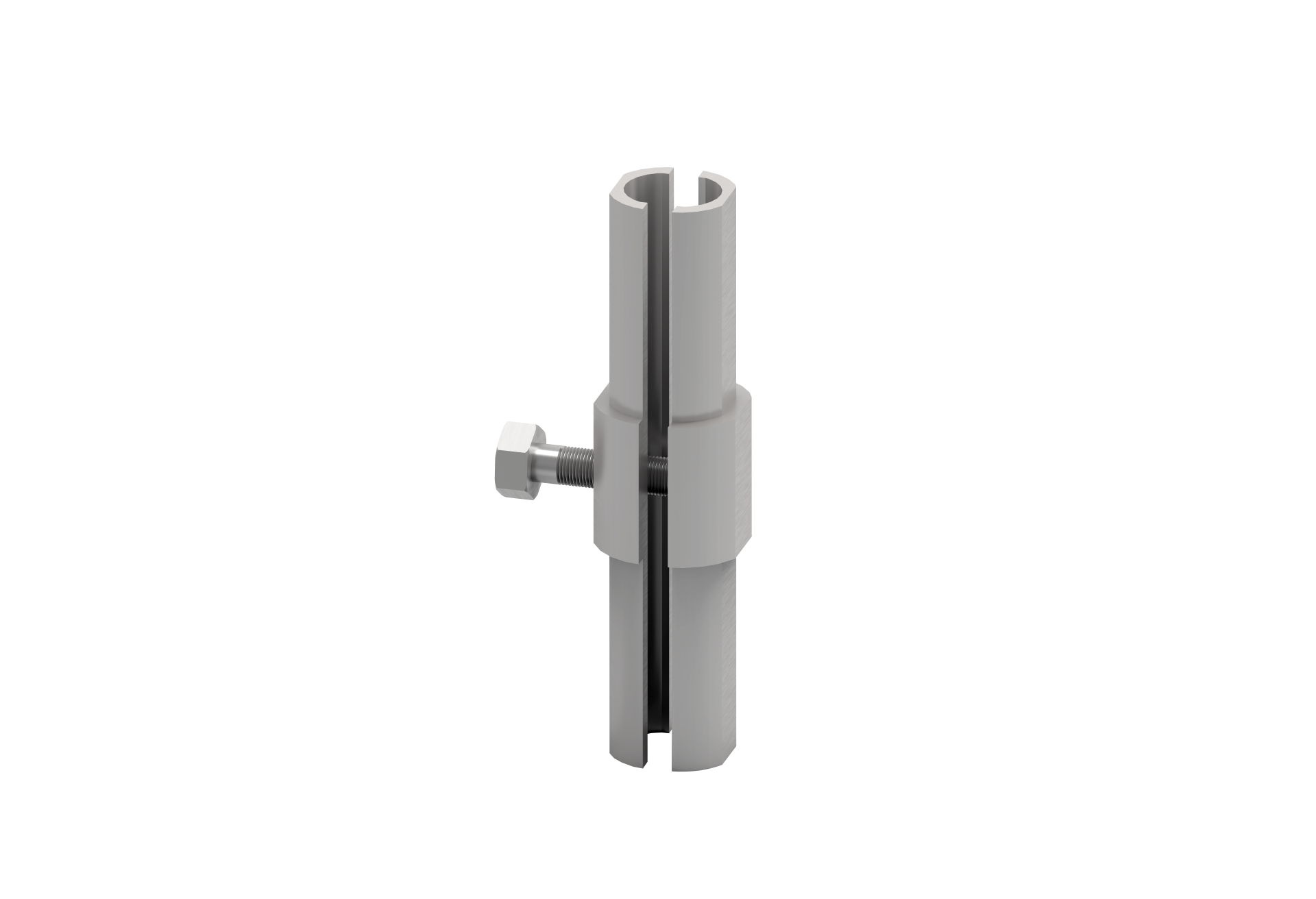Forged Joint Pin